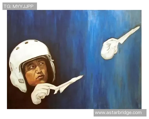 滑板梦想与人生哲学：王伟的深度对话与成长故事