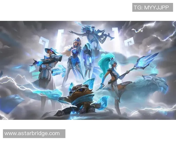 聚焦英雄联盟EDG战队近期状态分析与未来展望