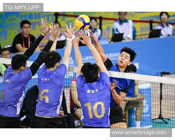 赛后分析：上海排球队与广州排球队技术对抗的深度剖析与启示