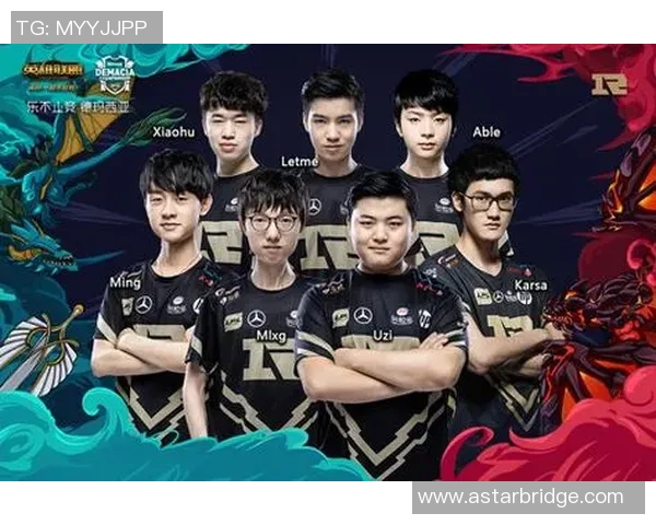 英雄联盟最新力量排行榜揭晓RNG战队荣登第九位引发热议