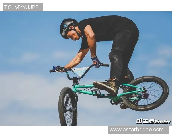 赛后分析：西安极限运动队与重庆极限运动队的战术意识与表现对比