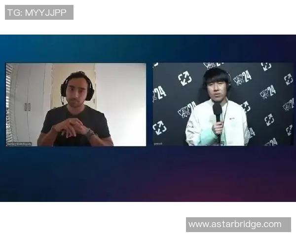 赛后复盘：WE与LNG对决中的战术速度与节奏分析