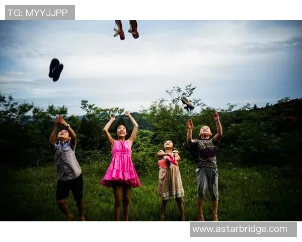 飞盘之路:李丽的奋斗与成长故事深度对话探索人生的无限可能