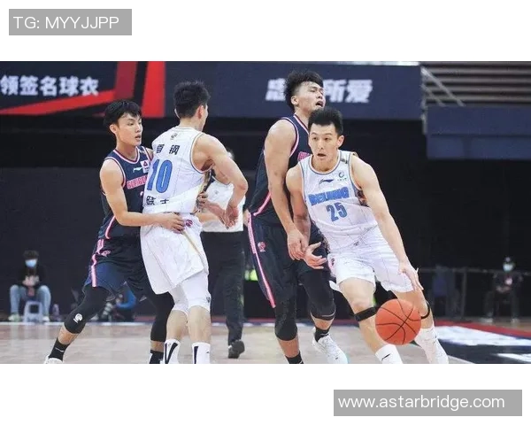 重庆足球队阵地战战术解析与球队未来发展展望