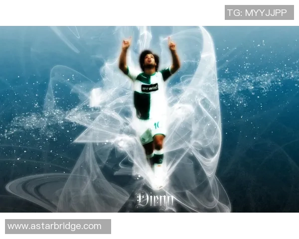 拼接足球明星壁纸打造个性化家居空间让你的生活充满激情与活力