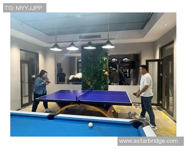 李伟独家分享乒乓球技巧与心得助你提升球技的秘密武器