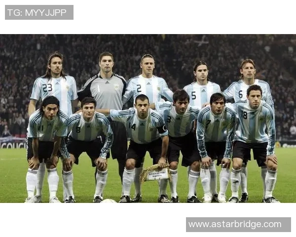 足球明星外号霸气解析女球迷必看全方位揭秘各大球星绰号背后的故事与含义