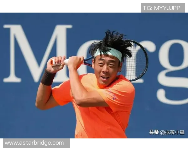 重庆网球队荣登全国网球速度排行榜首位展现实力与潜力