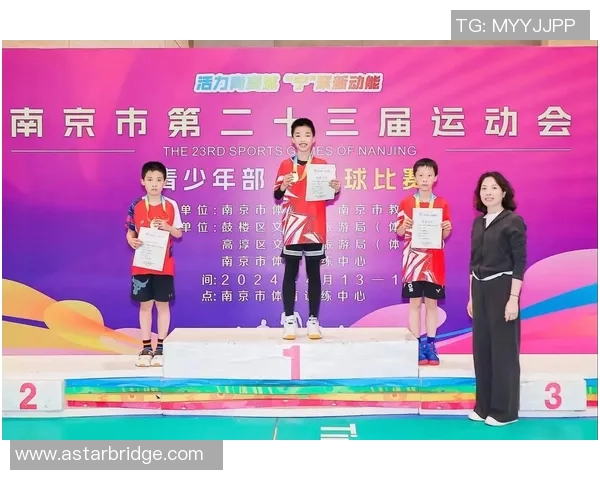 南京羽毛球队战术创新引领羽毛球新潮流排名跃升至新高峰