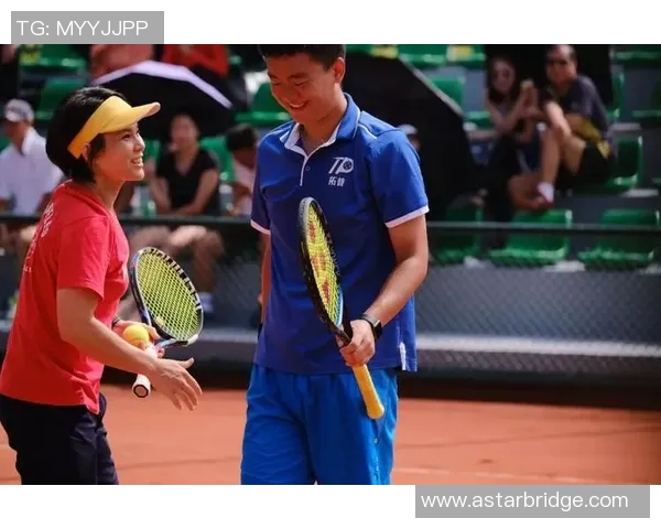 广州网球队在洲际杯积分榜上以60分稳居第一名展现强大实力