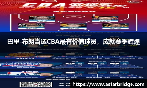 威廉williamhill中文官网